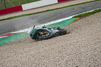 donington-no-limits-trackday;donington-park-photographs;donington-trackday-photographs;no-limits-trackdays;peter-wileman-photography;trackday-digital-images;trackday-photos